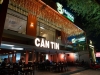 Khai Trương Căn Tin Beer & Food