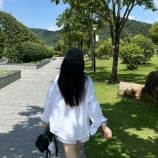  Nguyễn Linh 