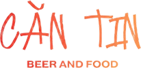 CĂN TIN HÀ NỘI
